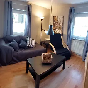  Ferienhaus Ferienhaus Schafhof